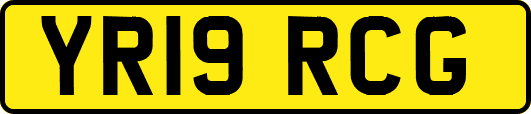 YR19RCG