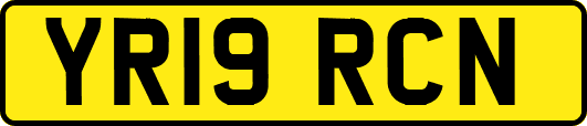 YR19RCN