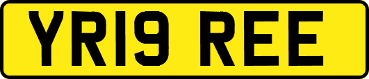 YR19REE