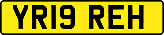 YR19REH