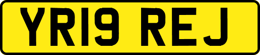 YR19REJ