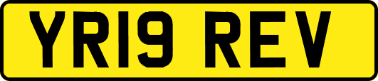 YR19REV