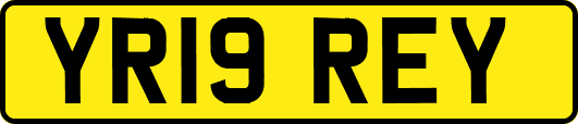 YR19REY