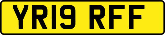 YR19RFF