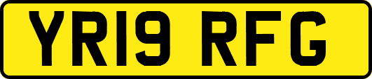 YR19RFG