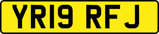 YR19RFJ