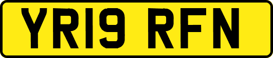 YR19RFN