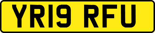 YR19RFU
