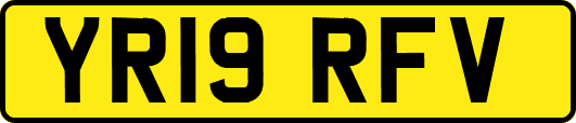 YR19RFV