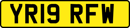 YR19RFW