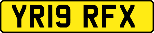 YR19RFX