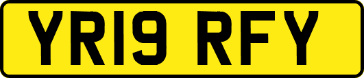 YR19RFY