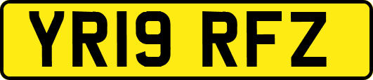 YR19RFZ