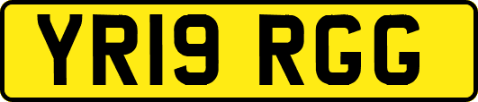 YR19RGG