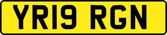 YR19RGN