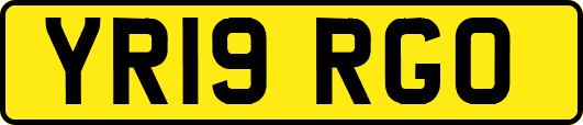 YR19RGO