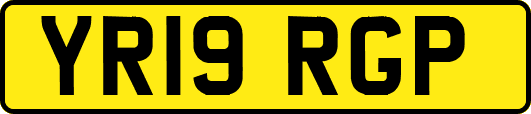 YR19RGP