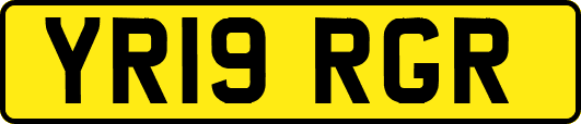 YR19RGR