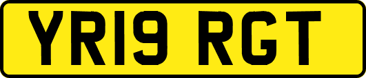 YR19RGT