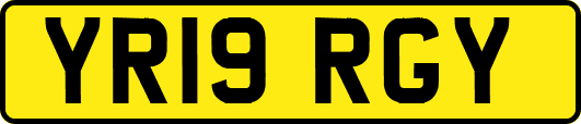 YR19RGY