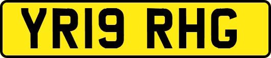YR19RHG