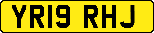 YR19RHJ