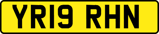 YR19RHN