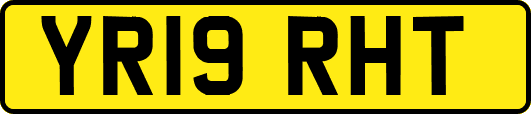 YR19RHT