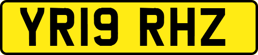 YR19RHZ