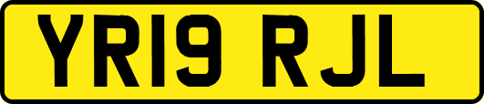 YR19RJL