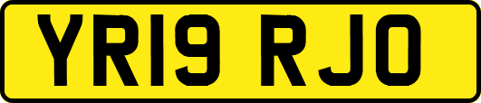 YR19RJO