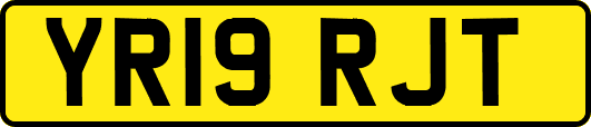 YR19RJT