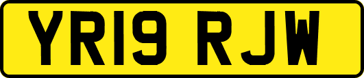 YR19RJW