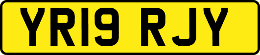 YR19RJY