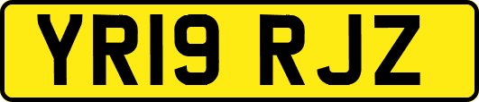 YR19RJZ