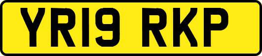 YR19RKP