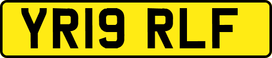 YR19RLF