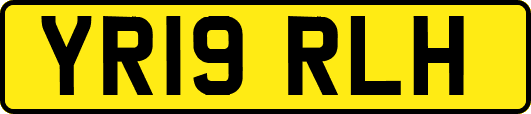 YR19RLH