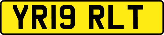 YR19RLT