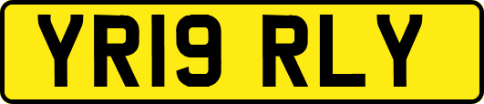 YR19RLY