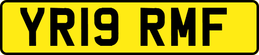 YR19RMF