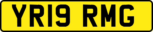 YR19RMG