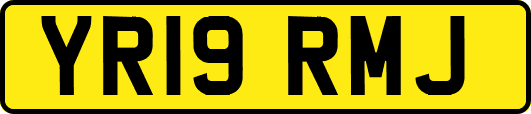 YR19RMJ
