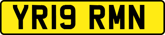 YR19RMN