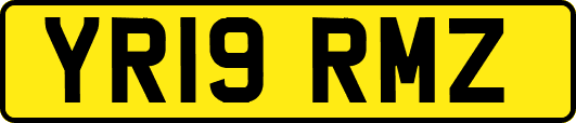 YR19RMZ