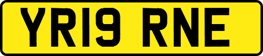 YR19RNE