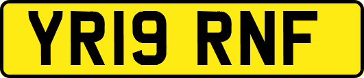 YR19RNF
