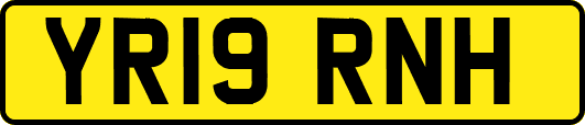 YR19RNH