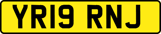 YR19RNJ