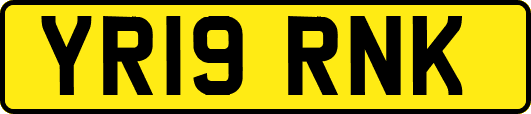 YR19RNK